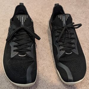 Men's Vivobarefoot Primus Lite Knit